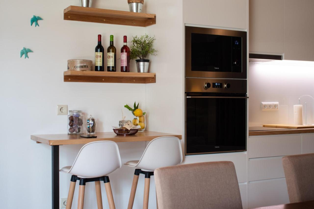Quinta Do Tapadinho - Wine & Tourism Villa Moimenta Eksteriør bilde